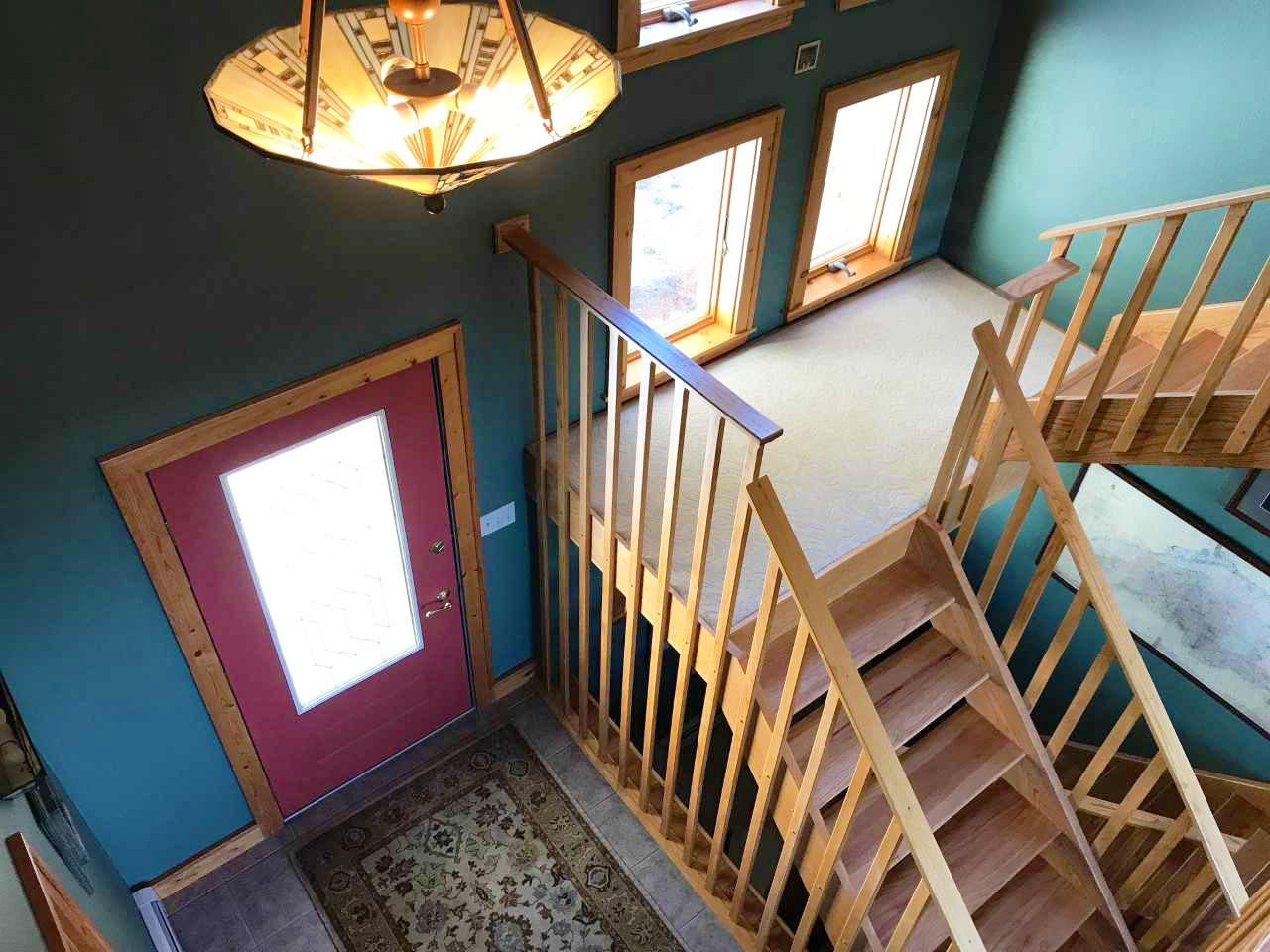 7121 Albany Point Road Presque Isle, MI 49777 - Photo 38 of 53 Gallery Image 38