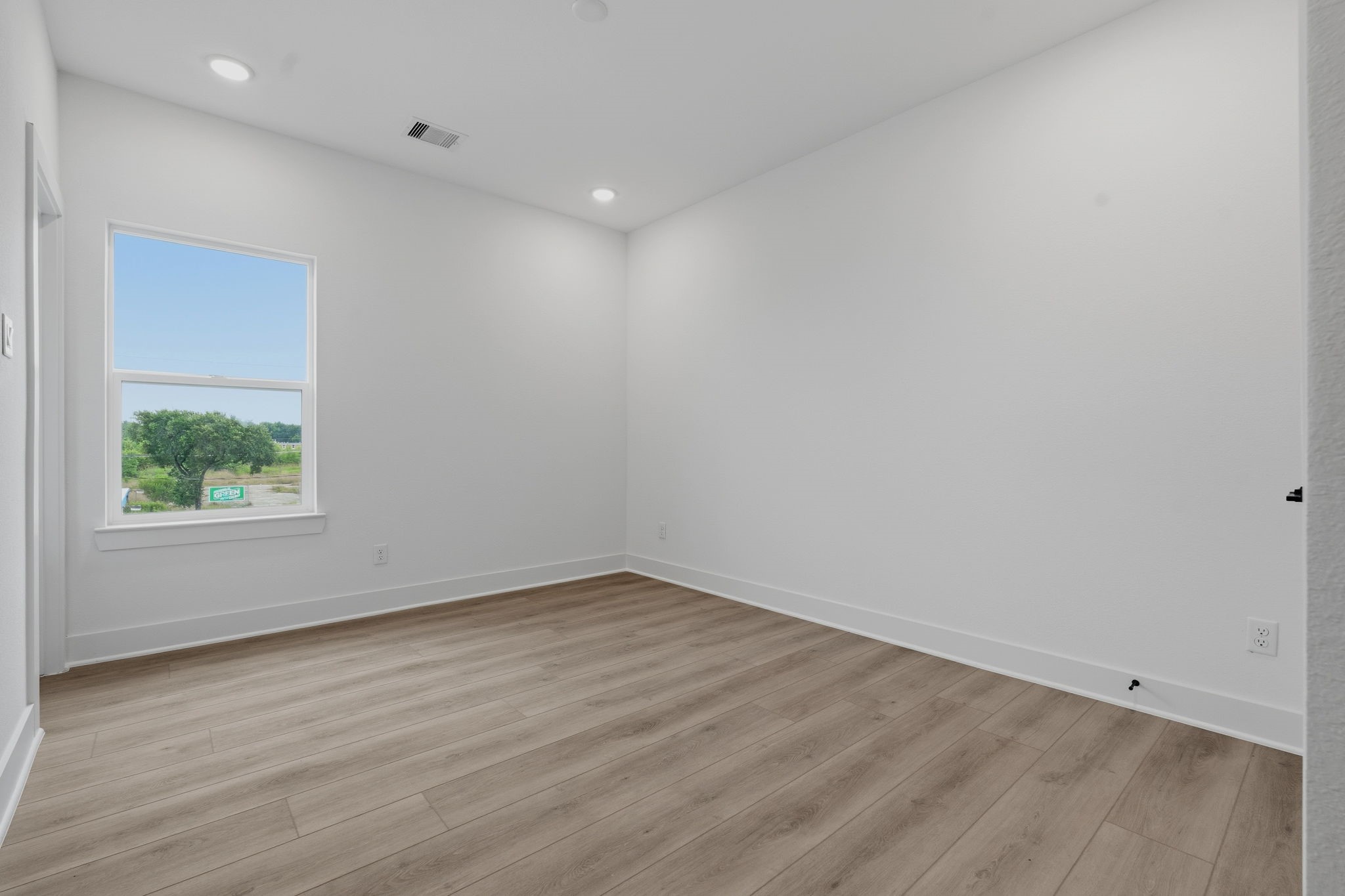 3848 Seabrook Street Houston, TX 77021 - Photo 18 of 27