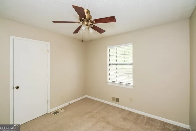 $1,920 | 105 Shannon Chase Way, Fairburn, GA 30213