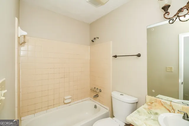 $1,920 | 105 Shannon Chase Way, Fairburn, GA 30213