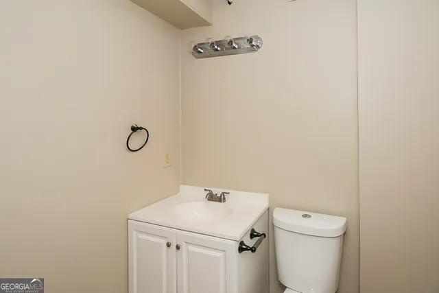 $1,920 | 105 Shannon Chase Way, Fairburn, GA 30213