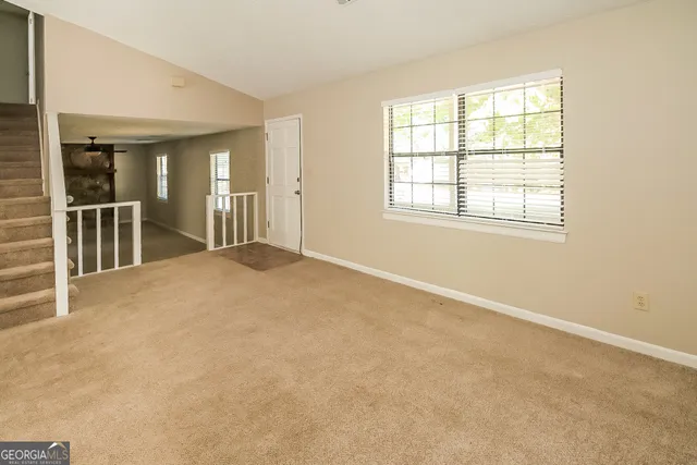 $1,920 | 105 Shannon Chase Way, Fairburn, GA 30213