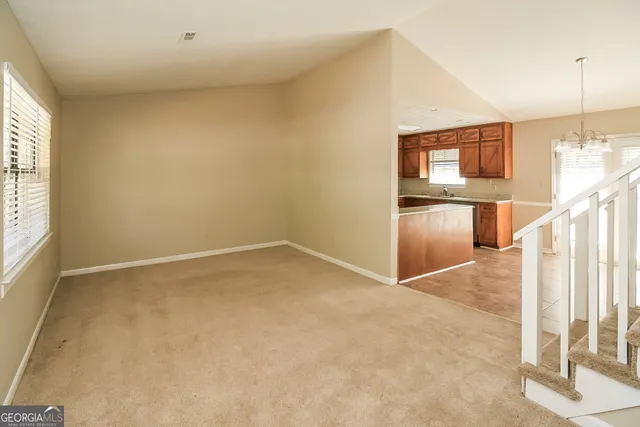 $1,920 | 105 Shannon Chase Way, Fairburn, GA 30213