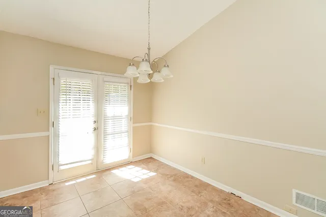 $1,920 | 105 Shannon Chase Way, Fairburn, GA 30213