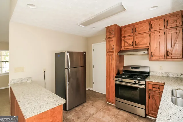 $1,920 | 105 Shannon Chase Way, Fairburn, GA 30213