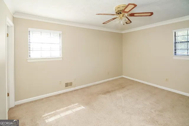 $1,920 | 105 Shannon Chase Way, Fairburn, GA 30213