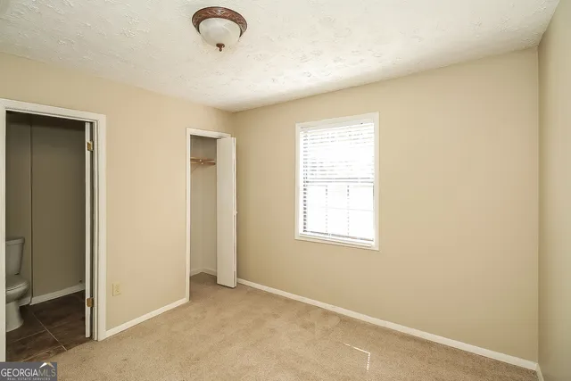 $1,920 | 105 Shannon Chase Way, Fairburn, GA 30213