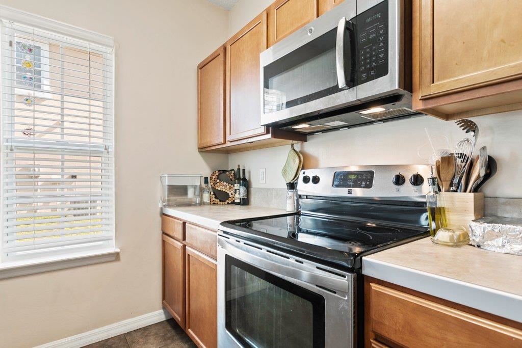 25 South Twin Maple Road St. Augustine, FL 32084 - Photo 11 of 31 Gallery Image 11
