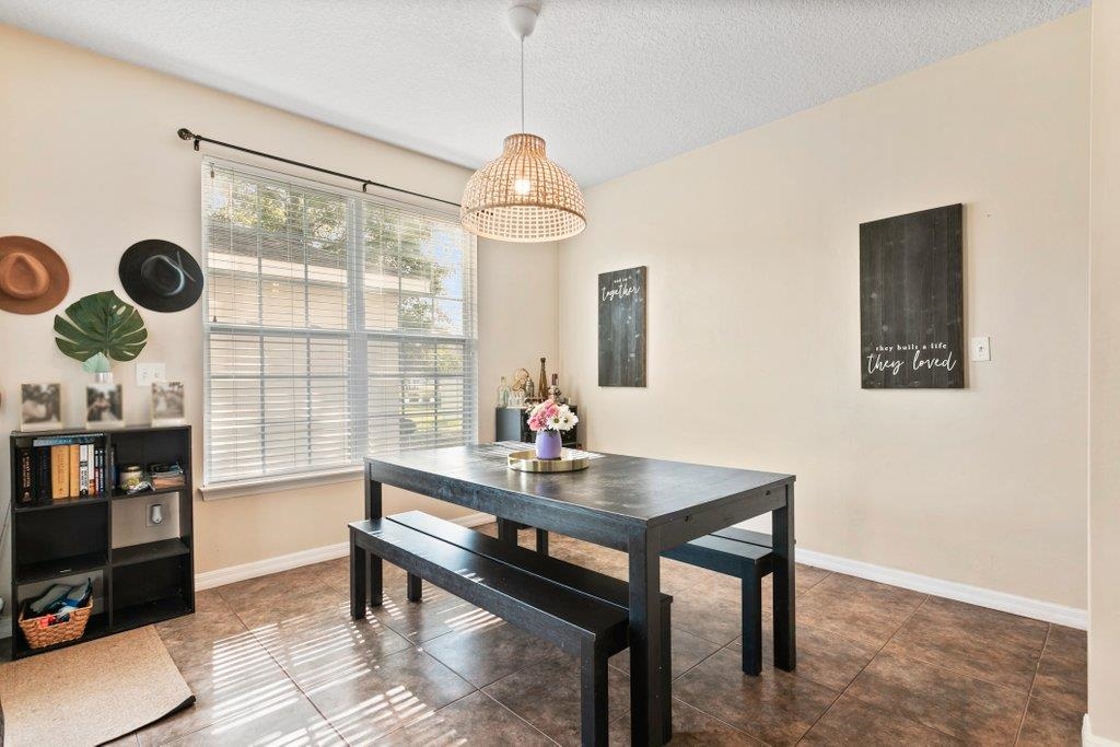 25 South Twin Maple Road St. Augustine, FL 32084 - Photo 12 of 31 Gallery Image 12