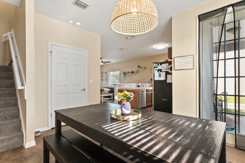 25 South Twin Maple Road St. Augustine, FL 32084 - Photo 13 of 31 Gallery Image 13