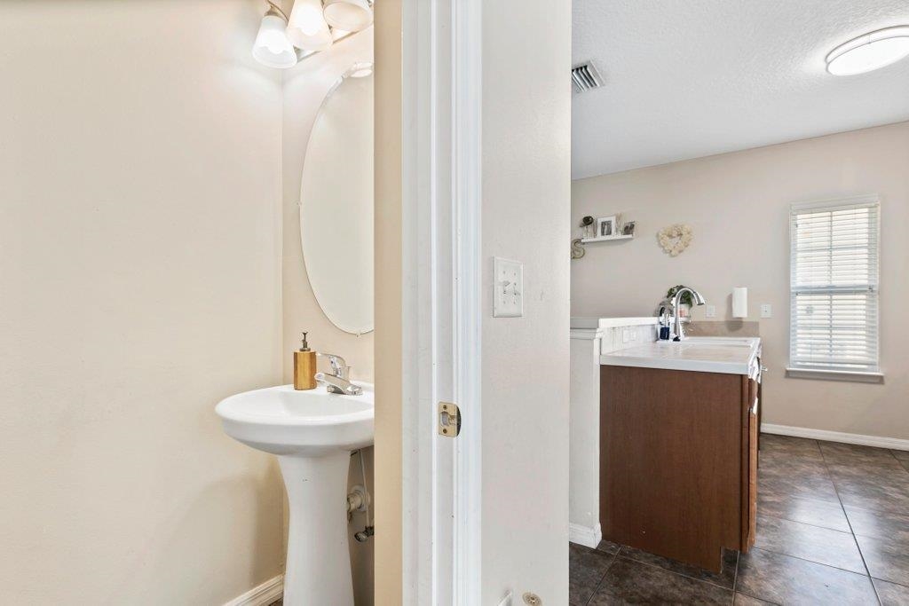 25 South Twin Maple Road St. Augustine, FL 32084 - Photo 15 of 31 Gallery Image 15