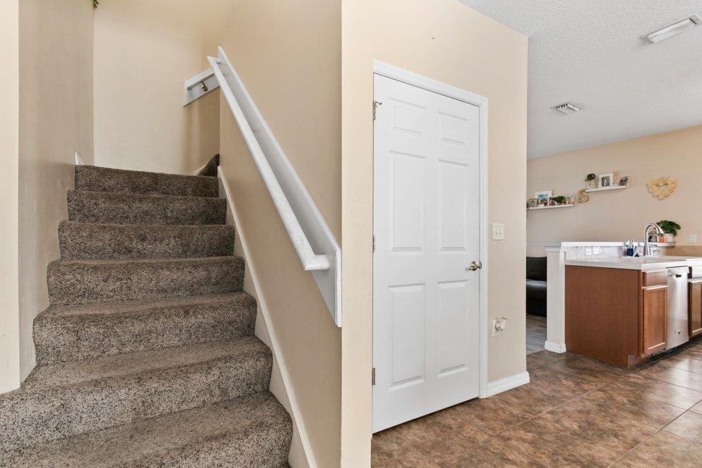 25 South Twin Maple Road St. Augustine, FL 32084 - Photo 16 of 31 Gallery Image 16