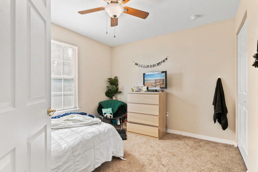 25 South Twin Maple Road St. Augustine, FL 32084 - Photo 17 of 31 Gallery Image 17