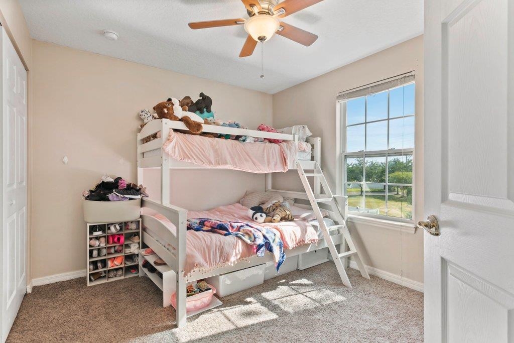 25 South Twin Maple Road St. Augustine, FL 32084 - Photo 18 of 31 Gallery Image 18