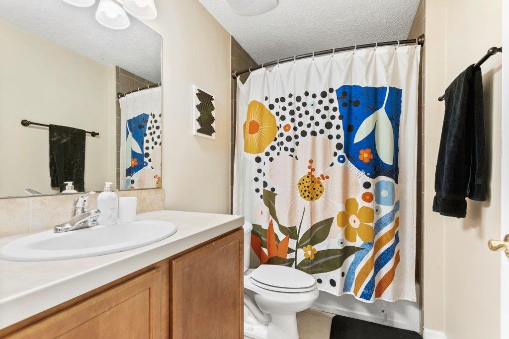 25 South Twin Maple Road St. Augustine, FL 32084 - Photo 19 of 31 Gallery Image 19