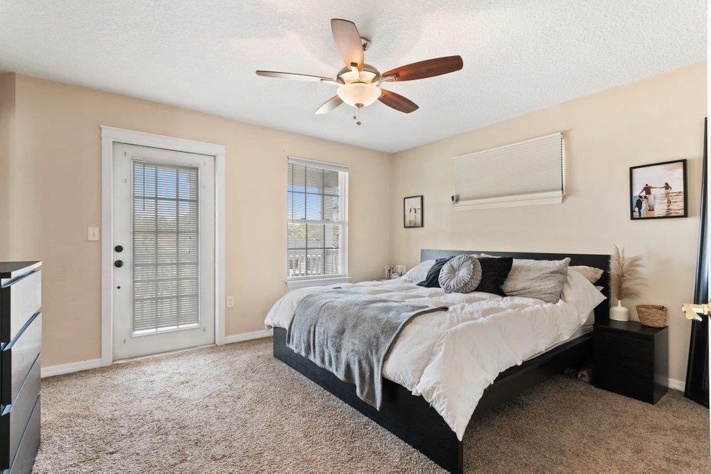 25 South Twin Maple Road St. Augustine, FL 32084 - Photo 20 of 31 Gallery Image 20