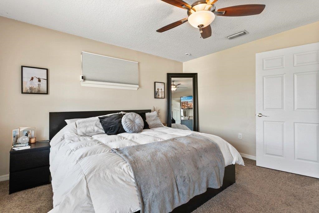 25 South Twin Maple Road St. Augustine, FL 32084 - Photo 21 of 31 Gallery Image 21