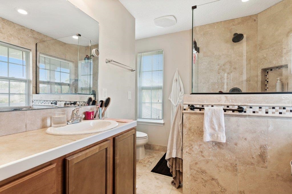 25 South Twin Maple Road St. Augustine, FL 32084 - Photo 22 of 31 Gallery Image 22