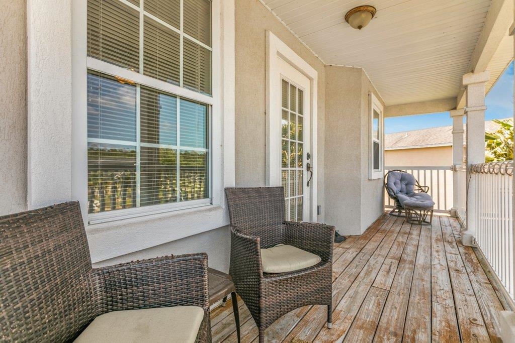 25 South Twin Maple Road St. Augustine, FL 32084 - Photo 23 of 31 Gallery Image 23