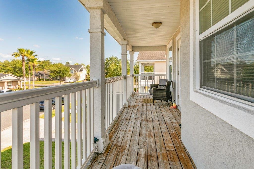 25 South Twin Maple Road St. Augustine, FL 32084 - Photo 24 of 31 Gallery Image 24