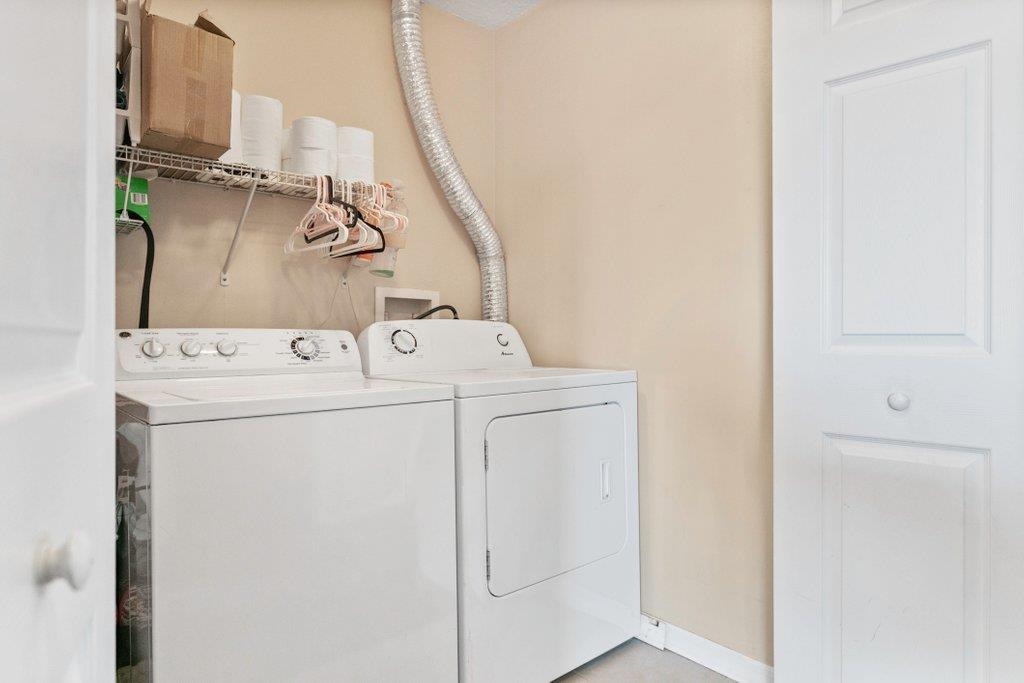 25 South Twin Maple Road St. Augustine, FL 32084 - Photo 25 of 31 Gallery Image 25