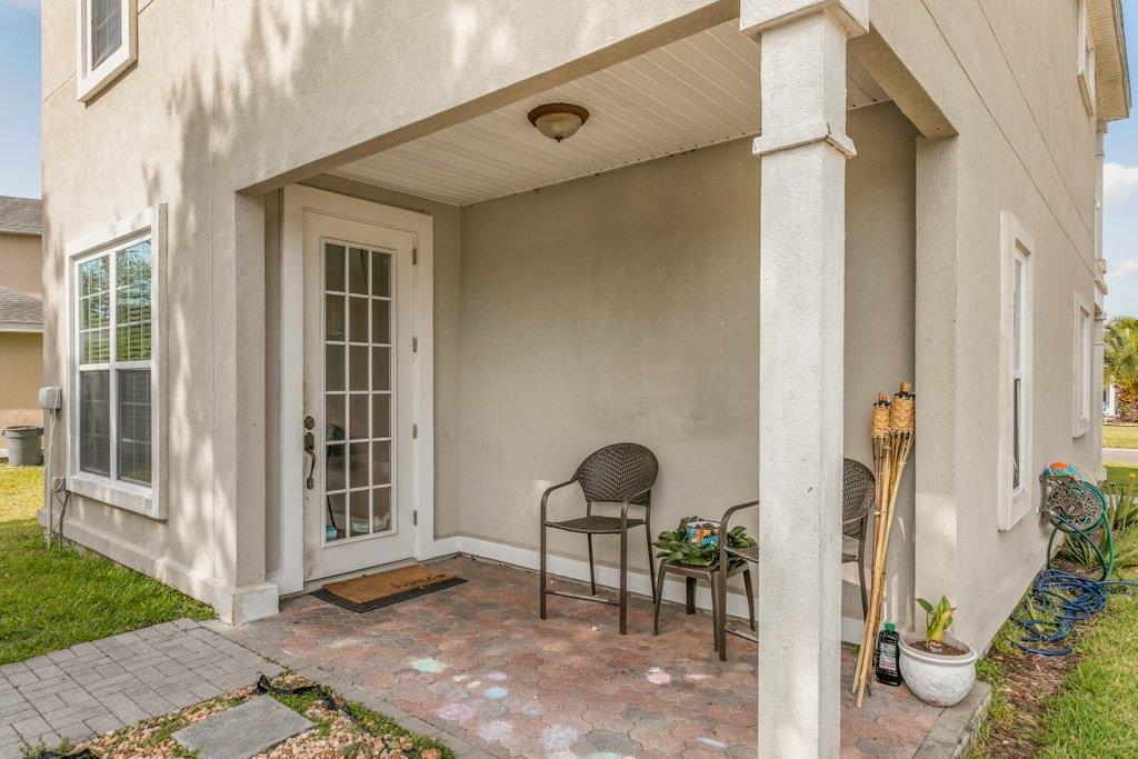 25 South Twin Maple Road St. Augustine, FL 32084 - Photo 29 of 31 Gallery Image 29