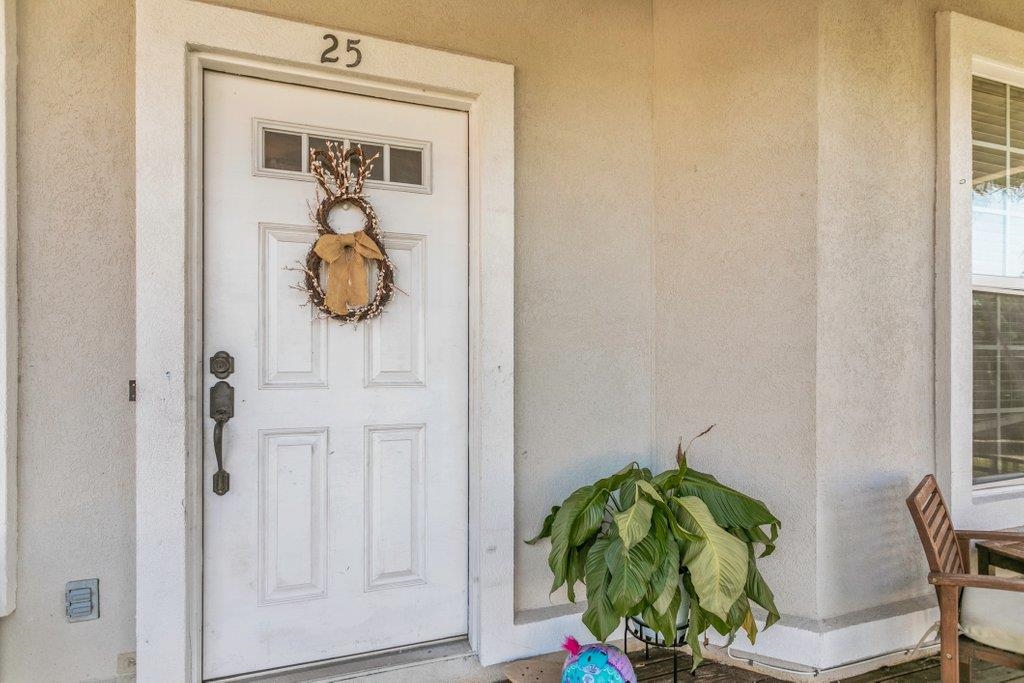 25 South Twin Maple Road St. Augustine, FL 32084 - Photo 3 of 31 Gallery Image 3