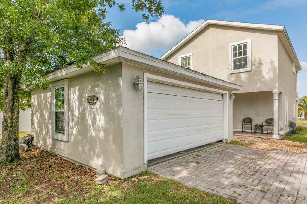 25 South Twin Maple Road St. Augustine, FL 32084 - Photo 31 of 31 Gallery Image 31
