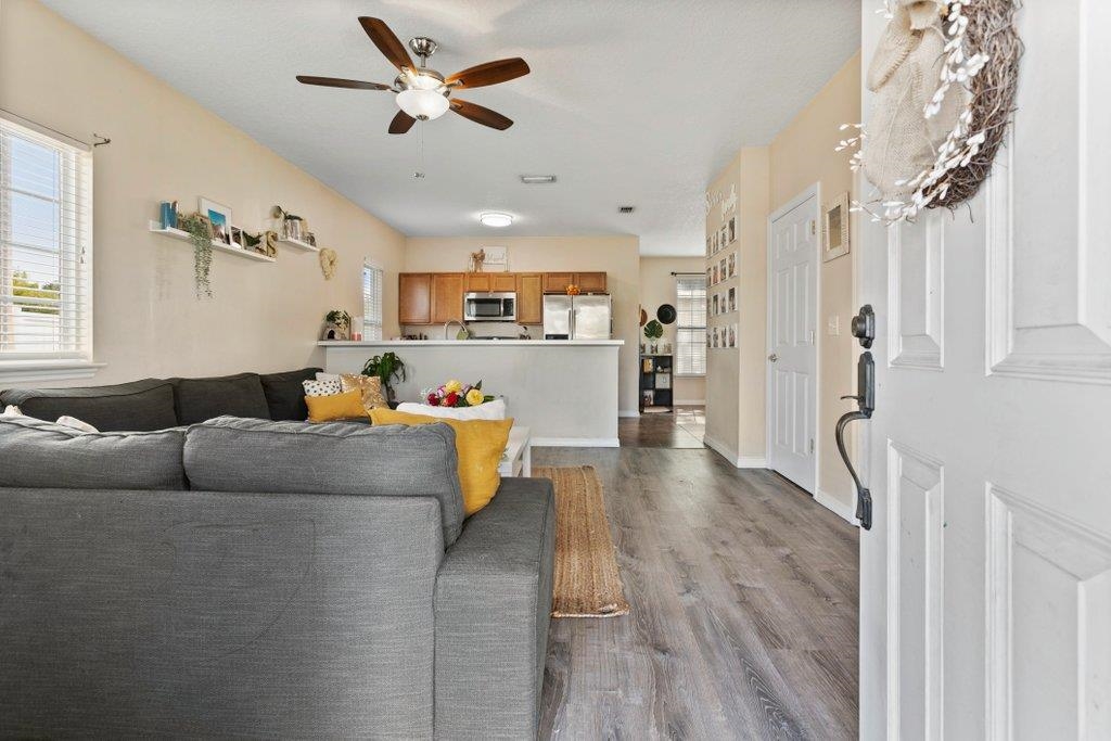 25 South Twin Maple Road St. Augustine, FL 32084 - Photo 4 of 31 Gallery Image 4