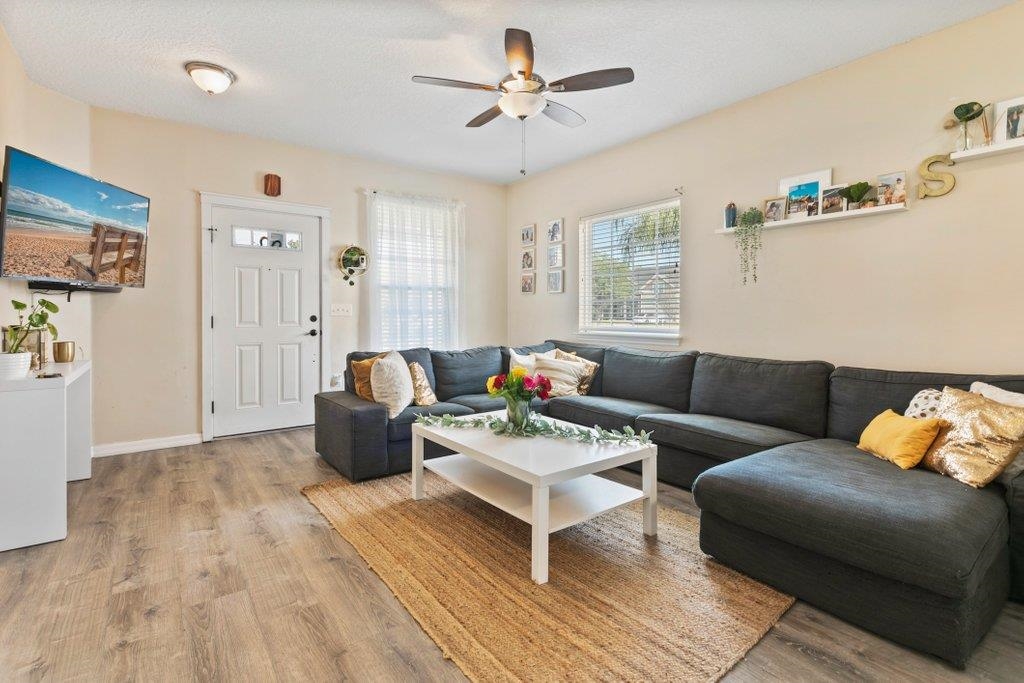 25 South Twin Maple Road St. Augustine, FL 32084 - Photo 6 of 31 Gallery Image 6