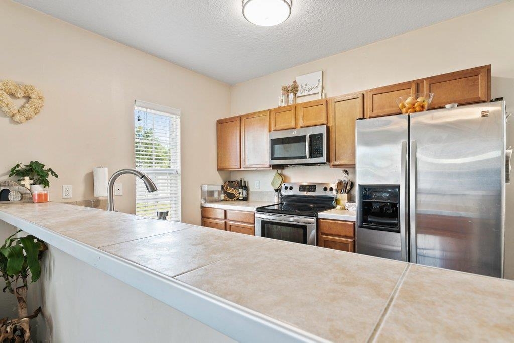 25 South Twin Maple Road St. Augustine, FL 32084 - Photo 8 of 31 Gallery Image 8