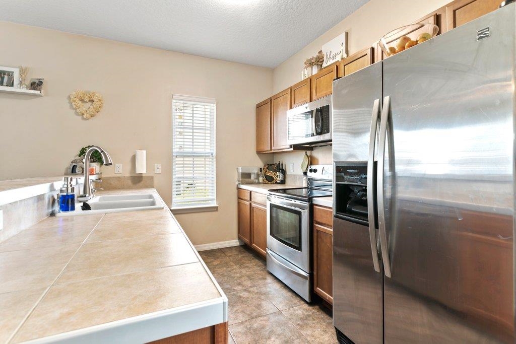 25 South Twin Maple Road St. Augustine, FL 32084 - Photo 9 of 31 Gallery Image 9