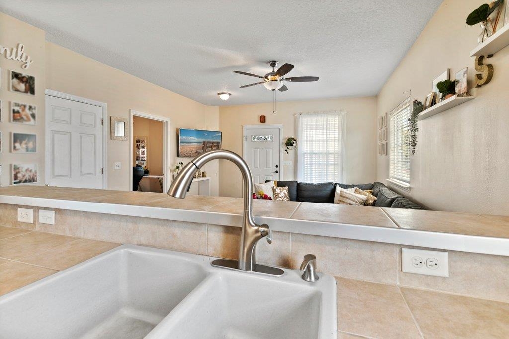 25 South Twin Maple Road St. Augustine, FL 32084 - Photo 10 of 31 Gallery Image 10