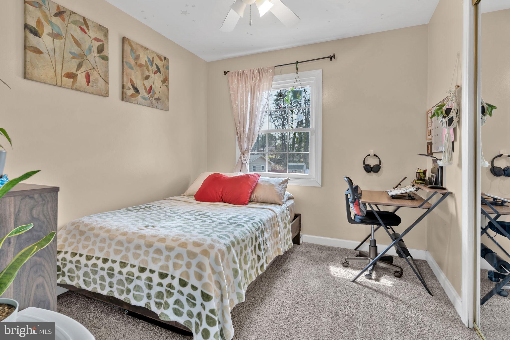 21996 Fox Ridge Road Lexington Park, MD 20653 - Photo 14 of 34