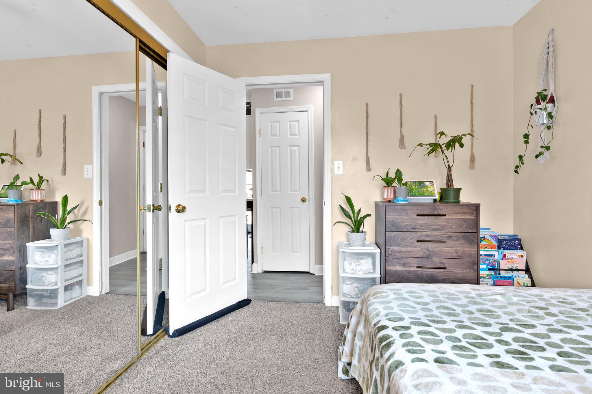 21996 Fox Ridge Road Lexington Park, MD 20653 - Photo 15 of 34