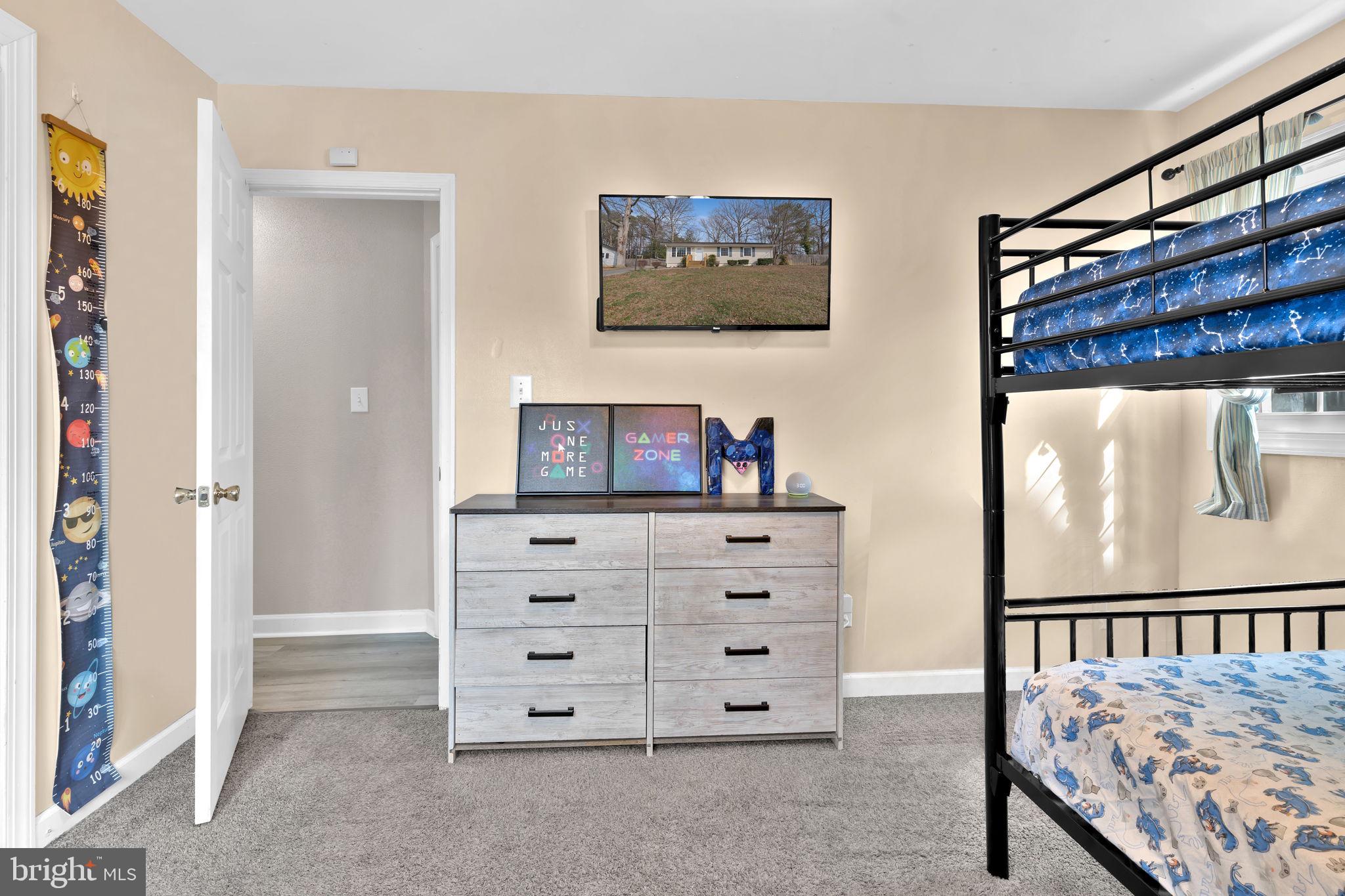 21996 Fox Ridge Road Lexington Park, MD 20653 - Photo 18 of 34