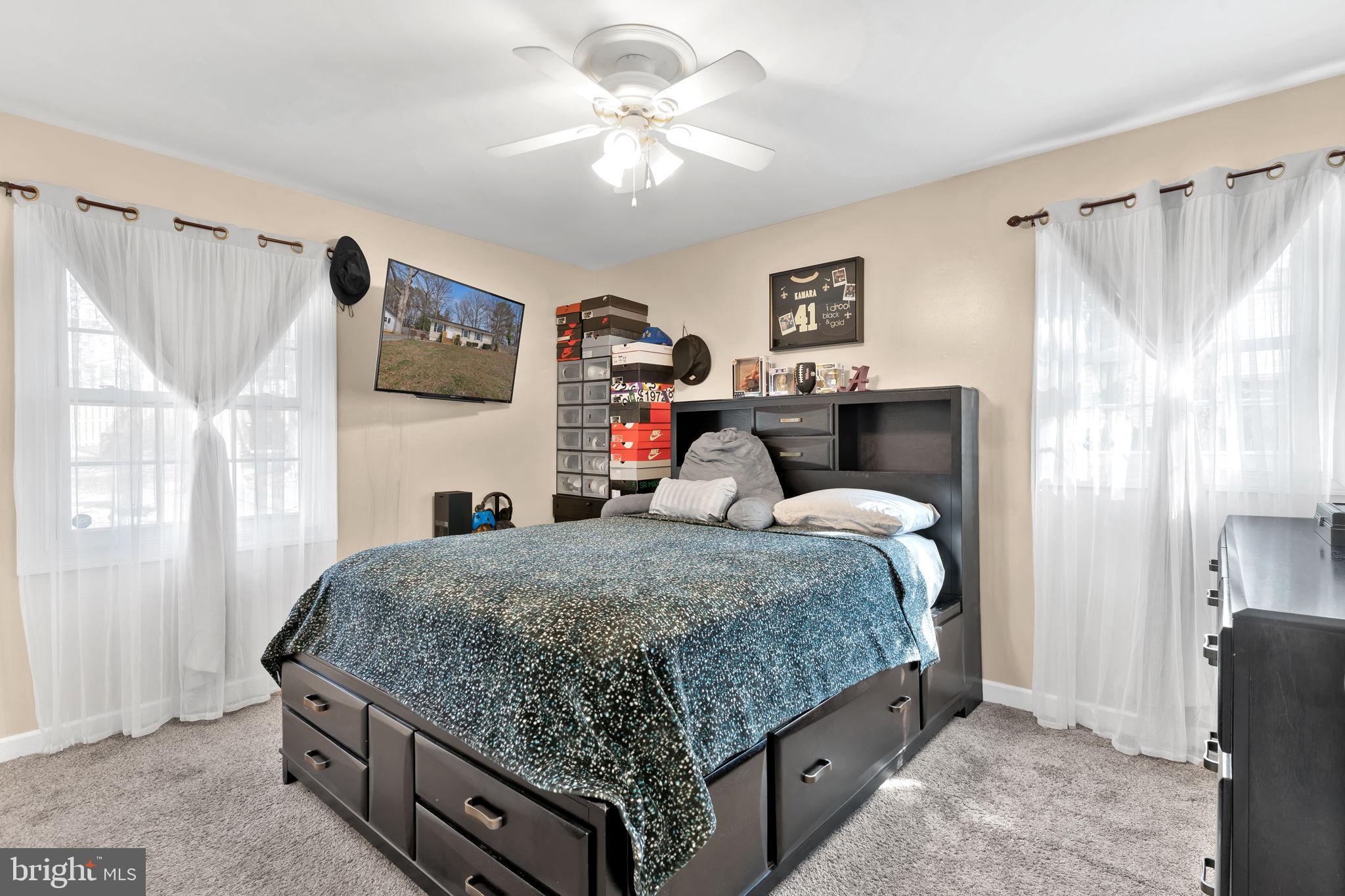 21996 Fox Ridge Road Lexington Park, MD 20653 - Photo 20 of 34