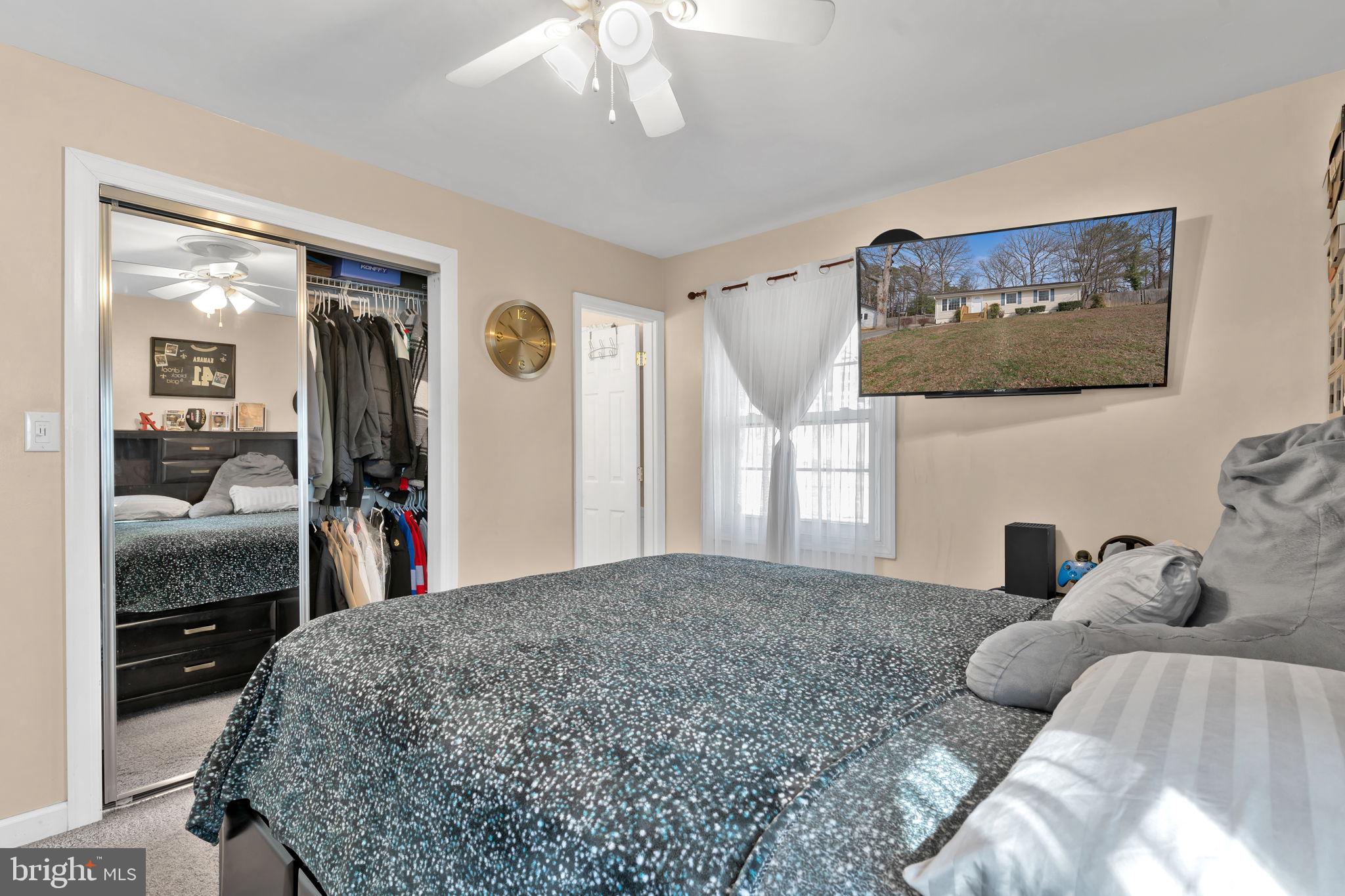 21996 Fox Ridge Road Lexington Park, MD 20653 - Photo 21 of 34