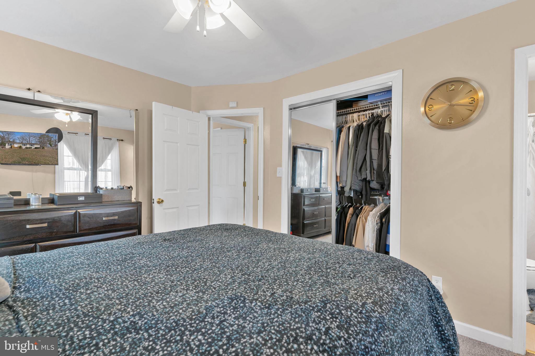 21996 Fox Ridge Road Lexington Park, MD 20653 - Photo 22 of 34