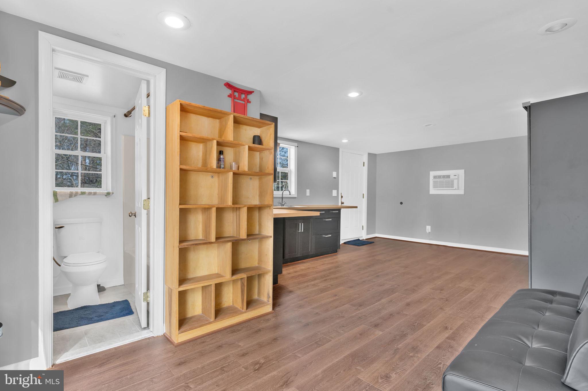 21996 Fox Ridge Road Lexington Park, MD 20653 - Photo 29 of 34