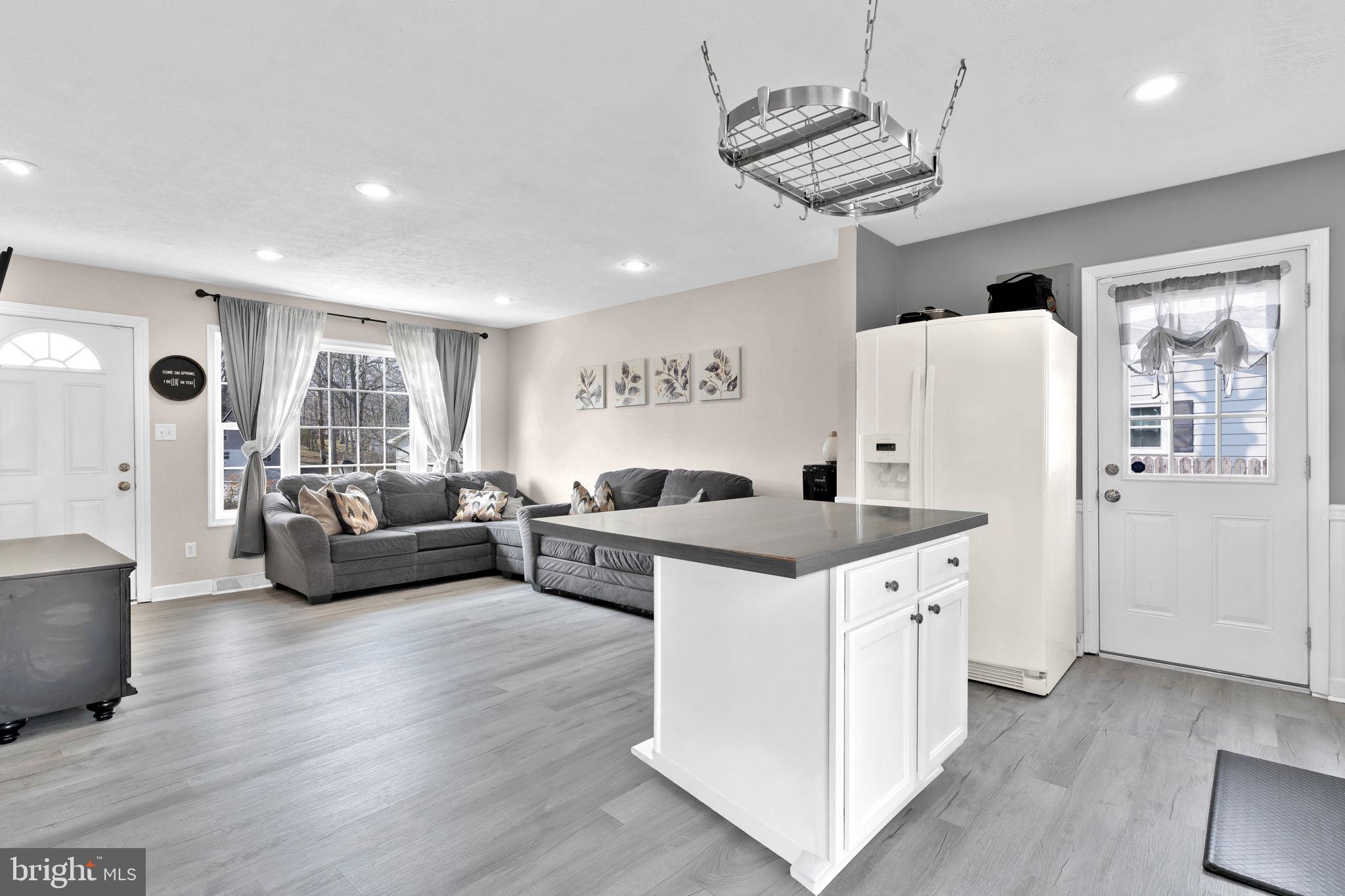 21996 Fox Ridge Road Lexington Park, MD 20653 - Photo 9 of 34