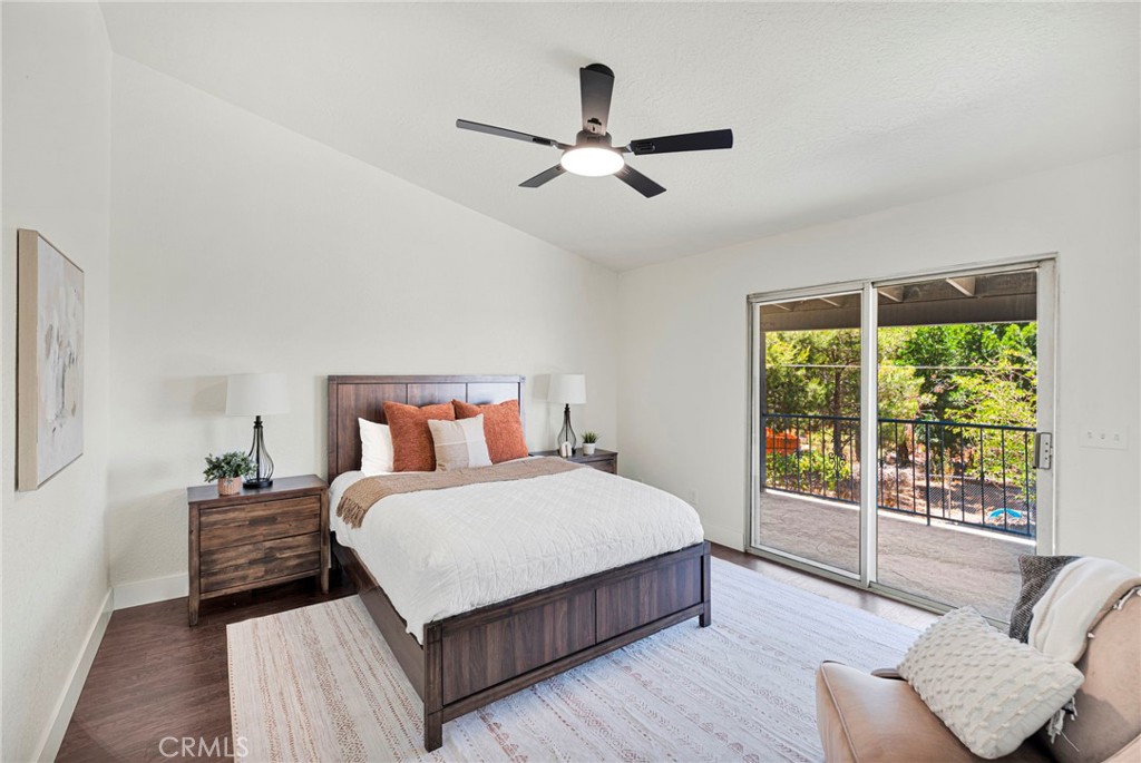14204 Tehachapi Road Apple Valley, CA 92307 - Photo 30 of 72