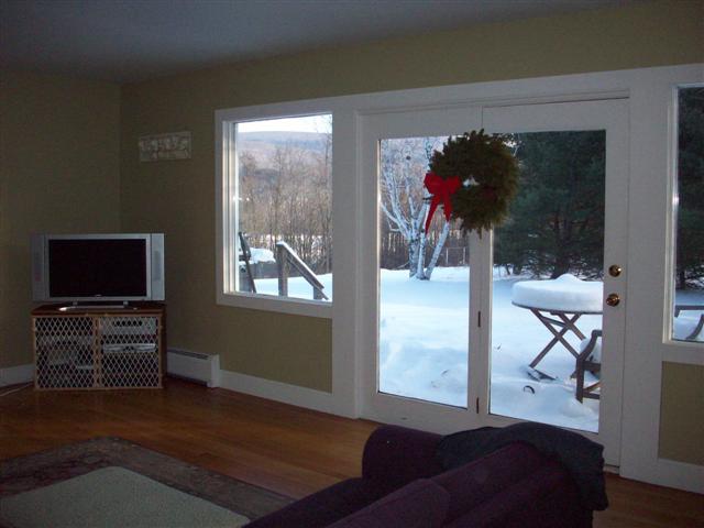 222 Luce Road Williamstown, MA 01267 - Photo 3 of 9 living2