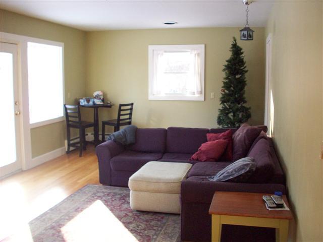 222 Luce Road Williamstown, MA 01267 - Photo 4 of 9 living3