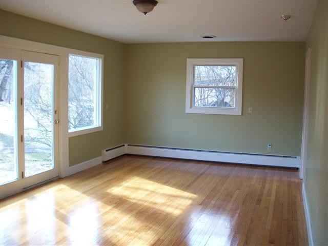 222 Luce Road Williamstown, MA 01267 - Photo 6 of 9 living