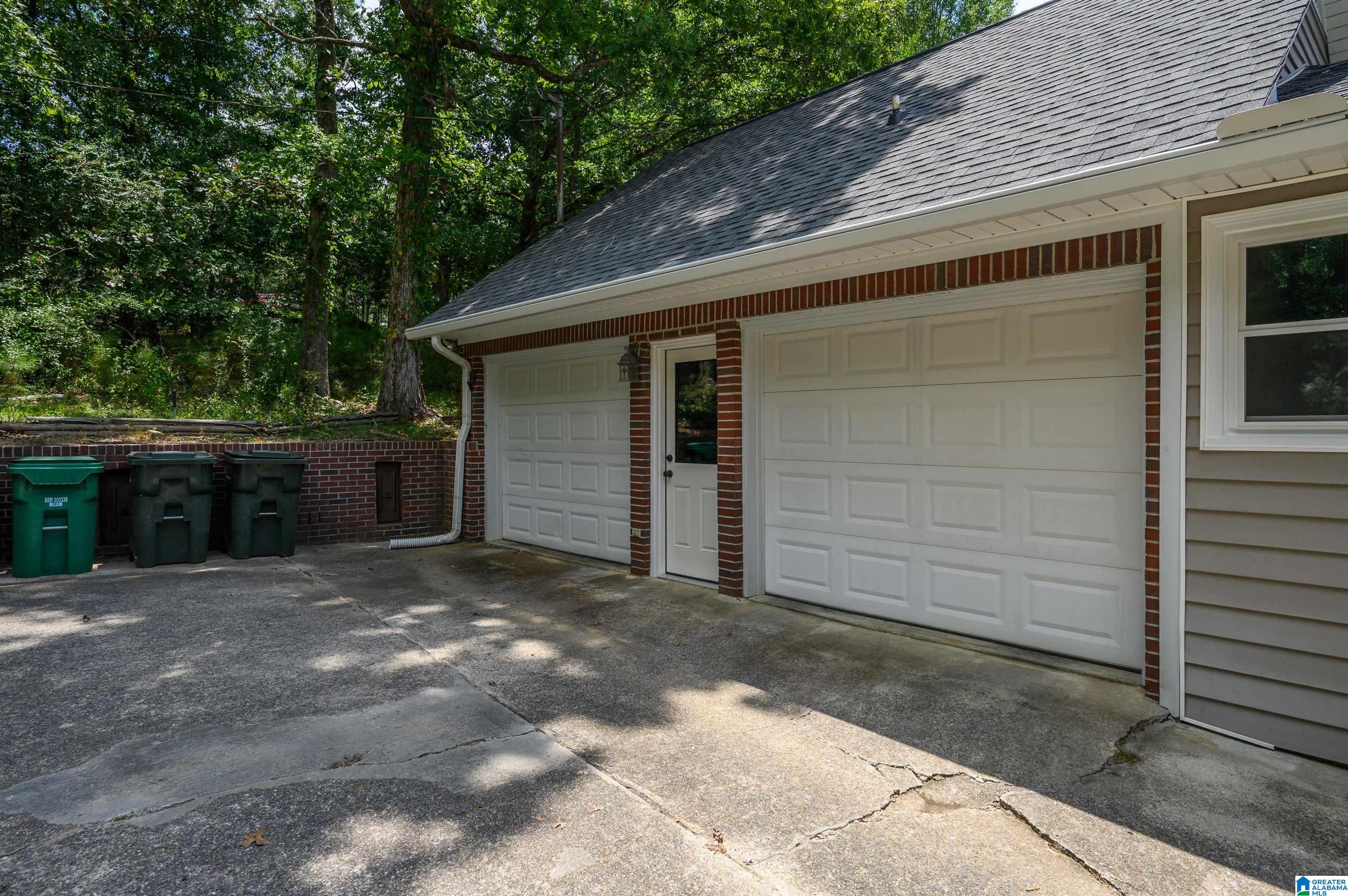 60 Baron Drive Chelsea, AL 35043 - Photo 55 of 61