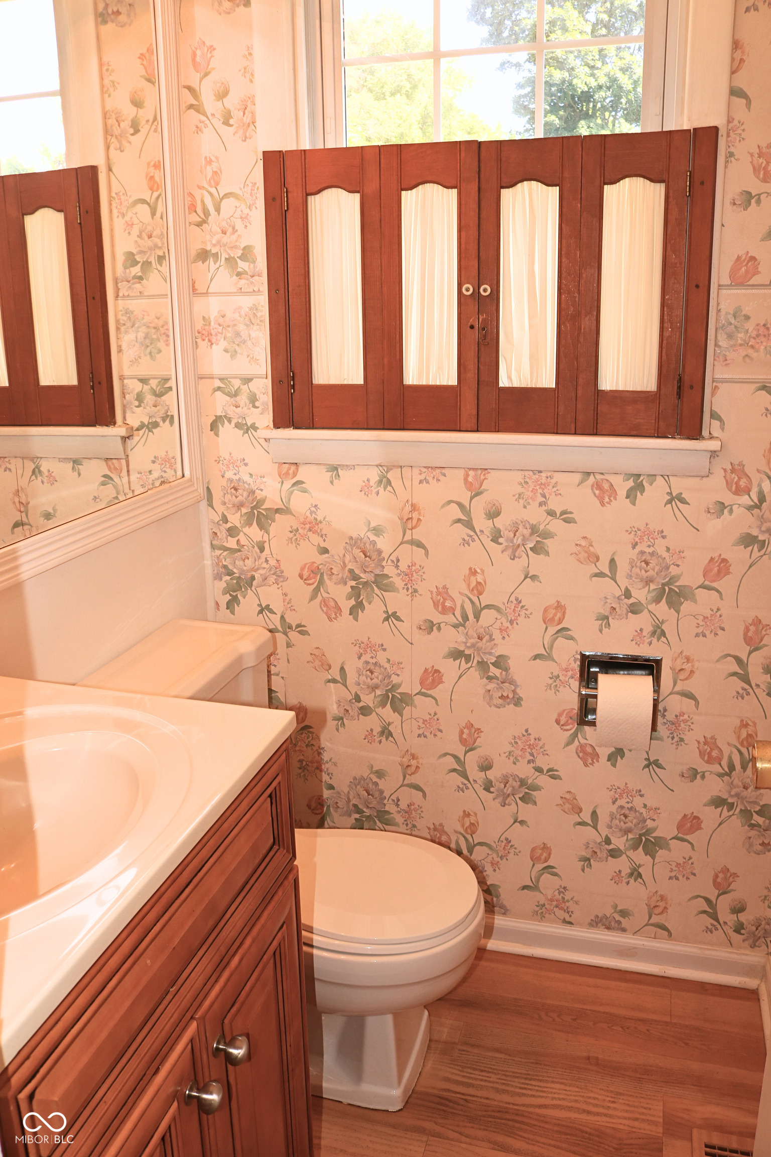 1258 Country Club Road Crawfordsville, IN 47933 - Photo 62 of 98