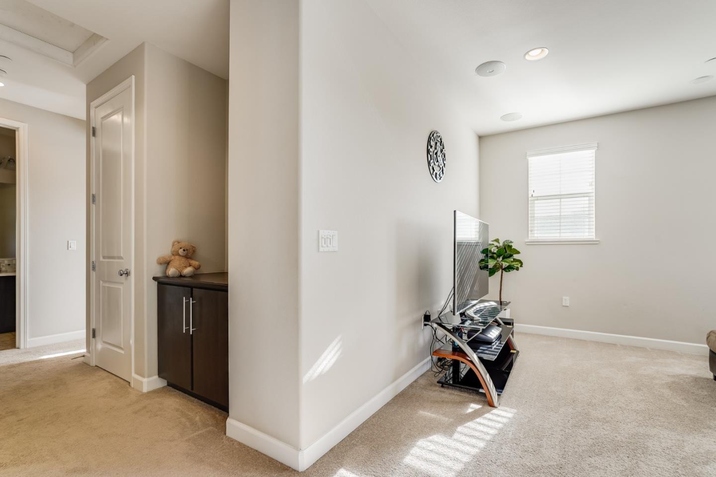 333 Calle Cerro Morgan Hill, CA 95037 - Photo 36 of 45 a living room with furniture