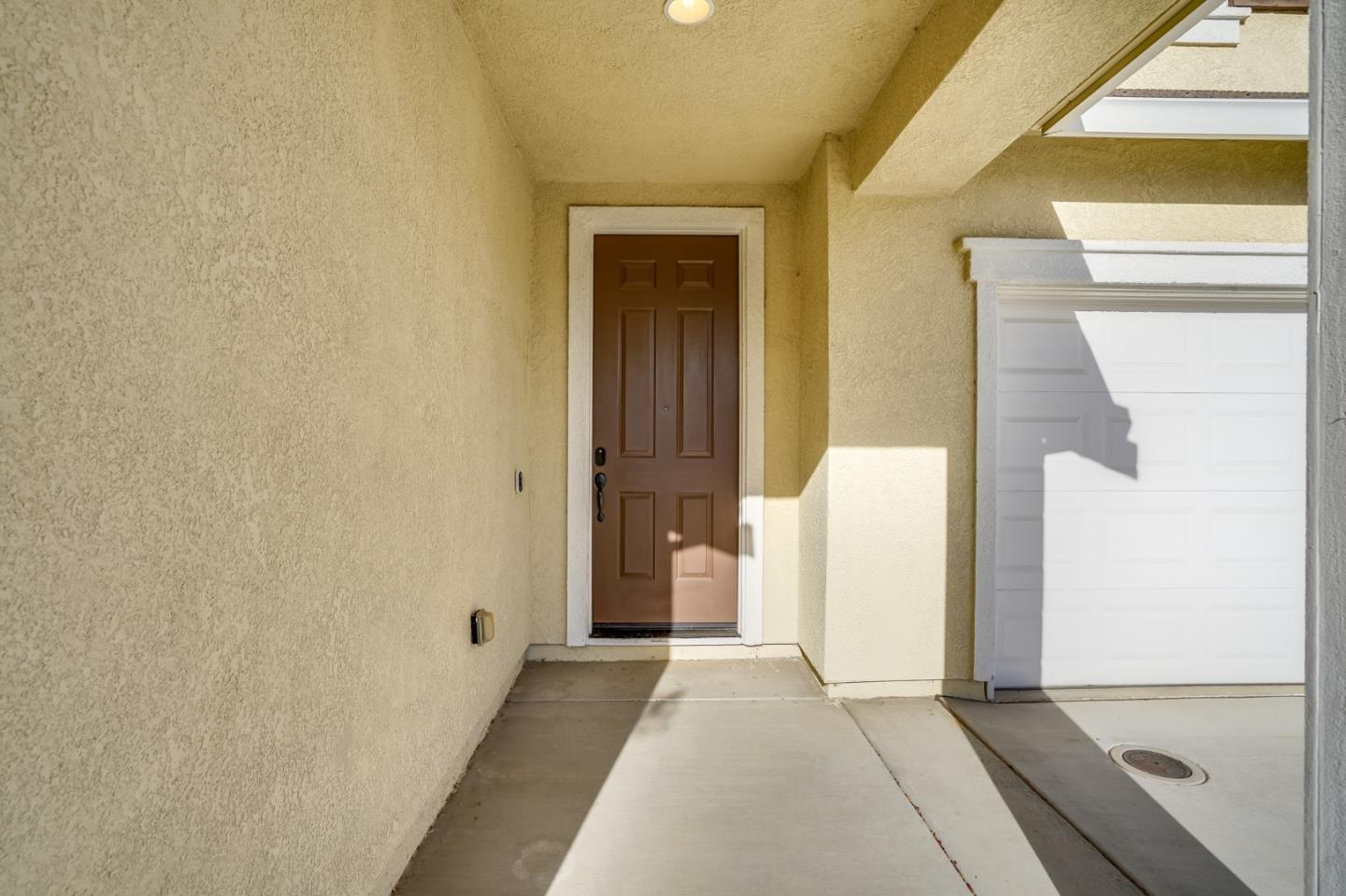 333 Calle Cerro Morgan Hill, CA 95037 - Photo 39 of 45 a view of a bathroom with a sink