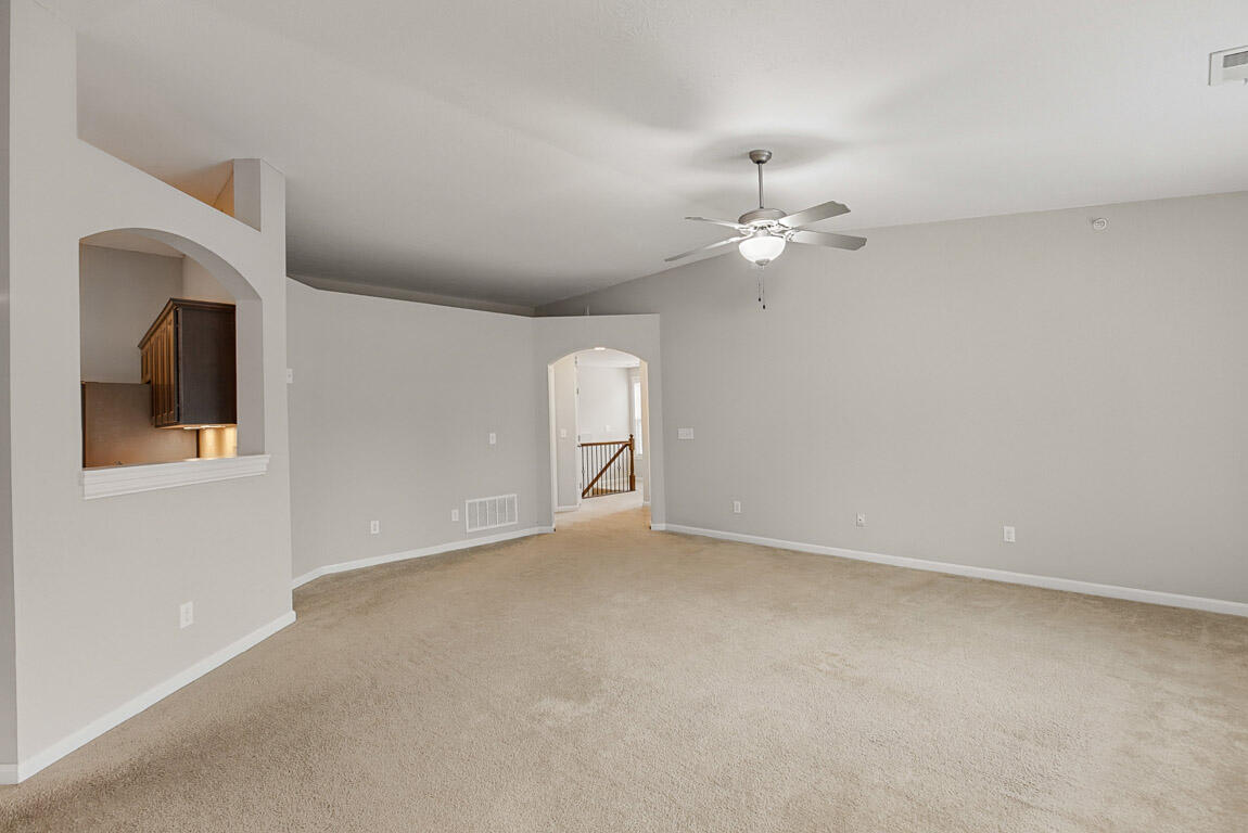4292 Country Mill Ridge Burlington, KY 41005 - Photo 8 of 22 Living Room